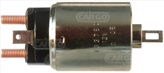 Piesa Auto Cargo 133750