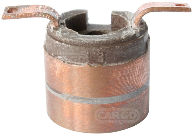 Piesa Auto Cargo 133924