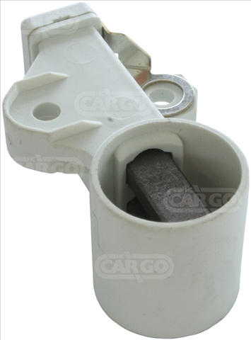 Piesa Auto Cargo 136599