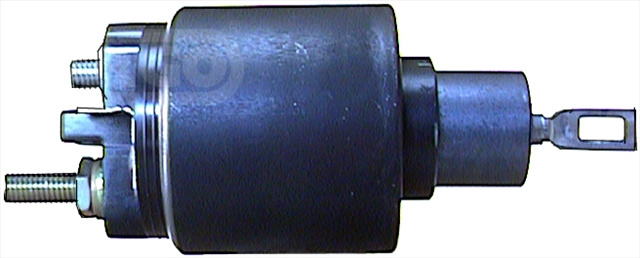 Piesa Auto Cargo 136852