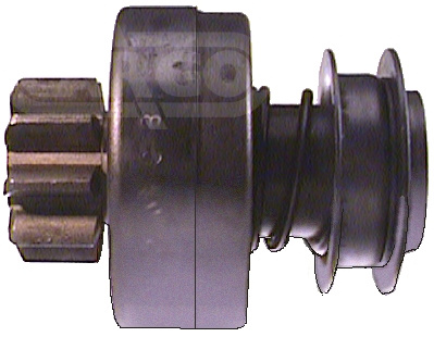 Piesa Auto Cargo 136969