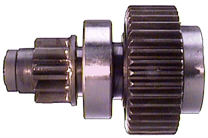 Piesa Auto Cargo 137753