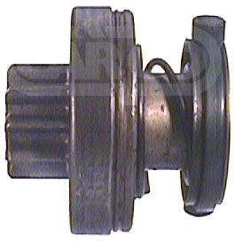 Piesa Auto Cargo 138322