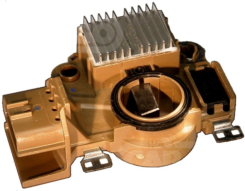 Piesa Auto Cargo 138340