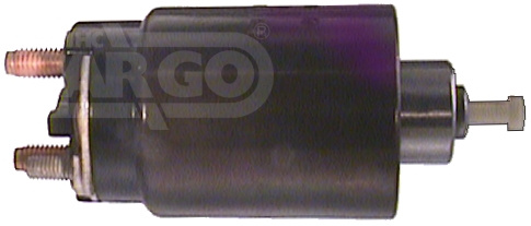 Piesa Auto Cargo 138496