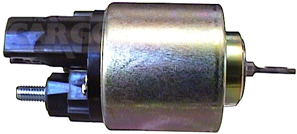 Piesa Auto Cargo 139069