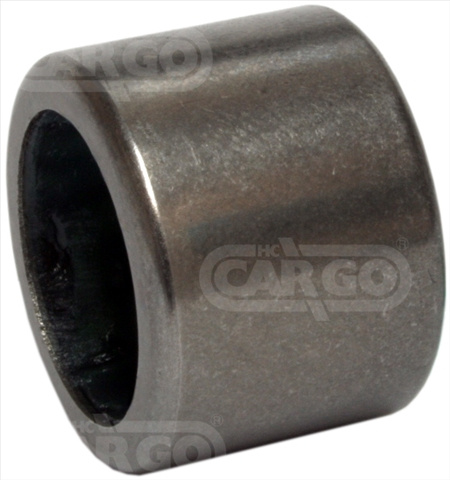 Piesa Auto Cargo 140240