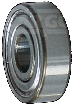 Piesa Auto Cargo 140297