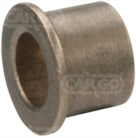 Piesa Auto Cargo 140947