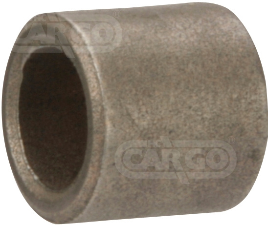 Piesa Auto Cargo 140970