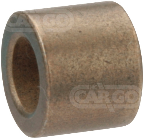 Piesa Auto Cargo 140991