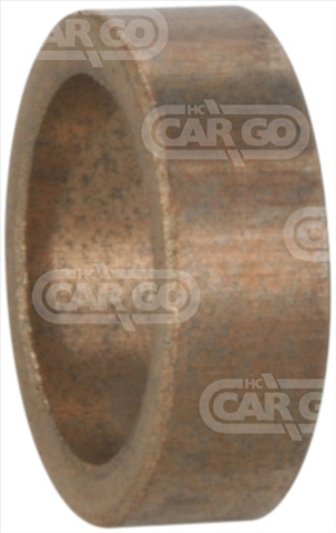 Piesa Auto Cargo 141198