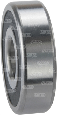 Piesa Auto Cargo 142270