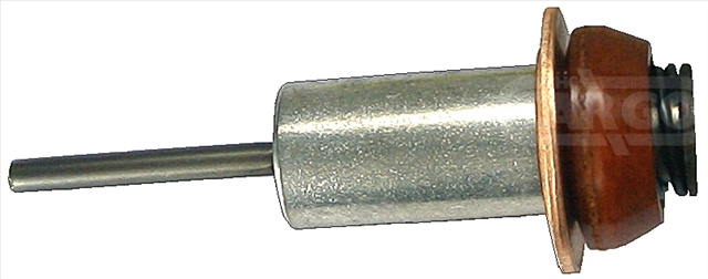 Piesa Auto Cargo 230221