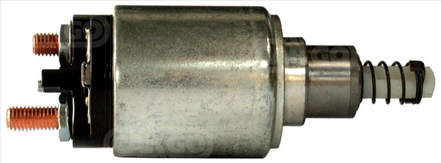 Piesa Auto Cargo 230904