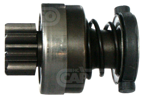 Piesa Auto Cargo 233837