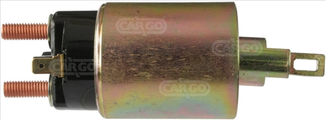 Piesa Auto Cargo 235076