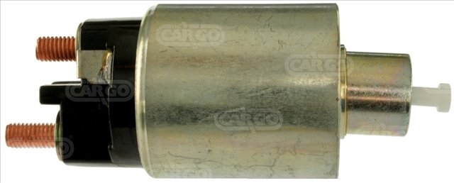Piesa Auto Cargo 235100