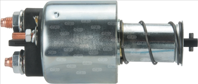 Piesa Auto Cargo 335192