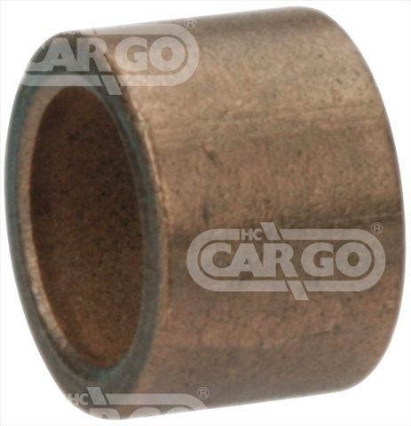 Piesa Auto Cargo B140208