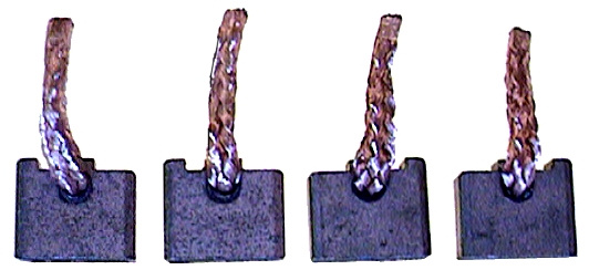 Piesa Auto Cargo BSX159-1604