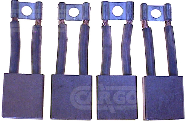 Piesa Auto Cargo BSX444