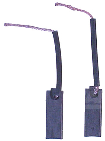 Piesa Auto Cargo BX2152