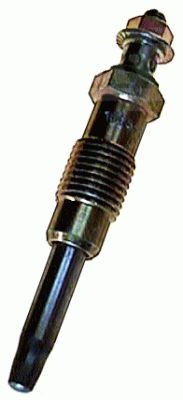 Piesa Auto Cargo Vw 100511