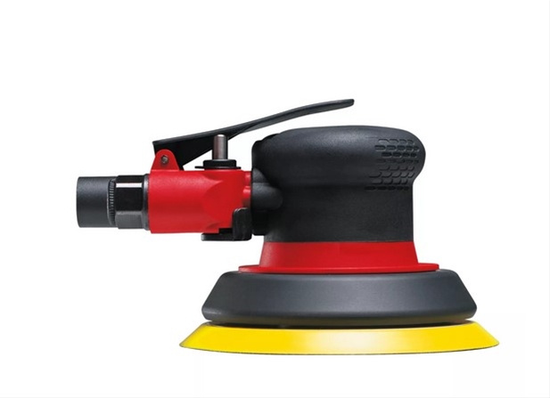 Piesa Auto Chicago Pneumatic 6151933510