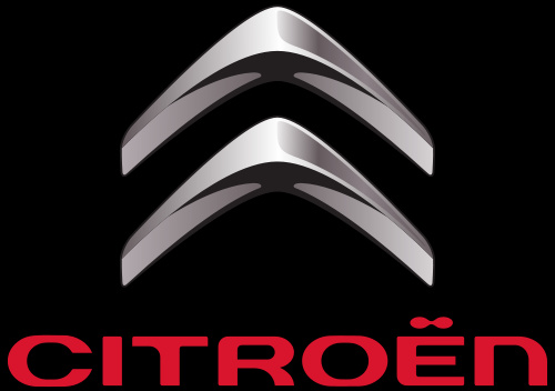 Piesa Auto Citroen 95530348CMBA1