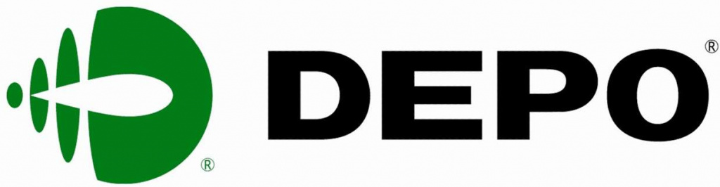 Piesa Auto Depo 47-431-1126R-A