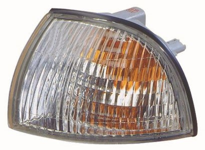 Piesa Auto Depo Daewoo 222-1502R-AE