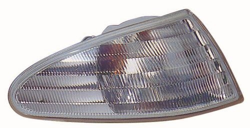 Piesa Auto Depo Ford 431-1504R-UE