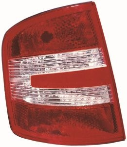 Piesa Auto Depo Skoda 665-1910R-UE