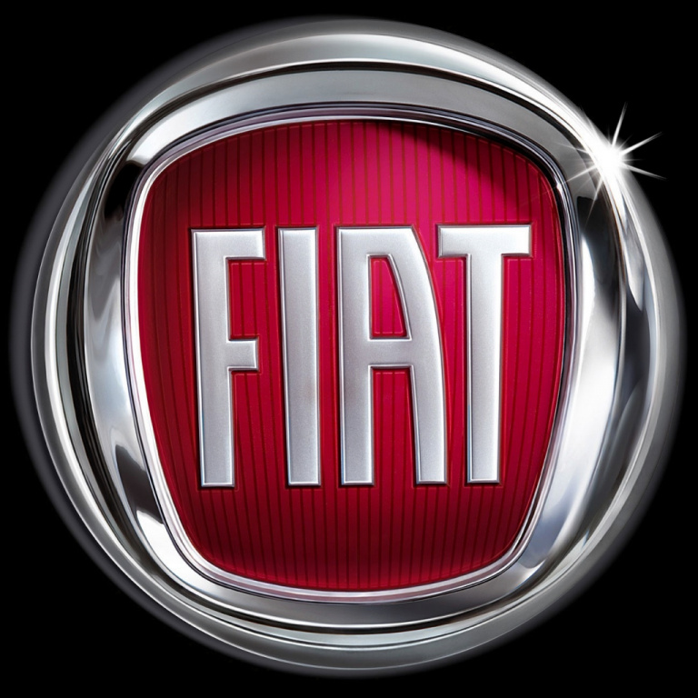 Piesa Auto Fiat 1394172080OE