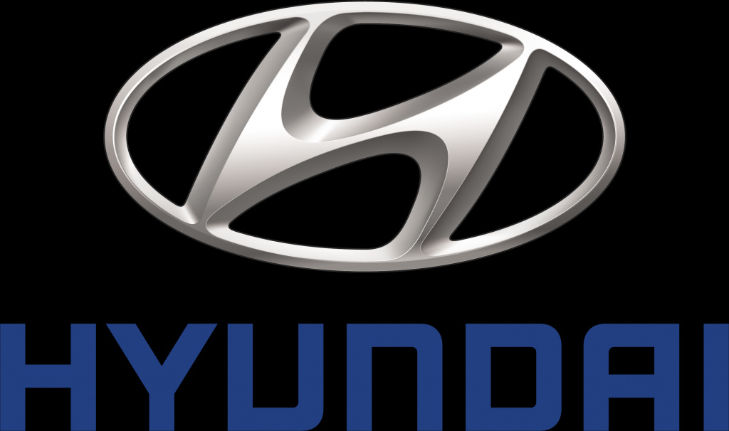 Piesa Auto Hyundai 3146027410OE