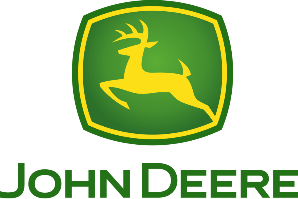 Piesa Auto John Deere RE587792