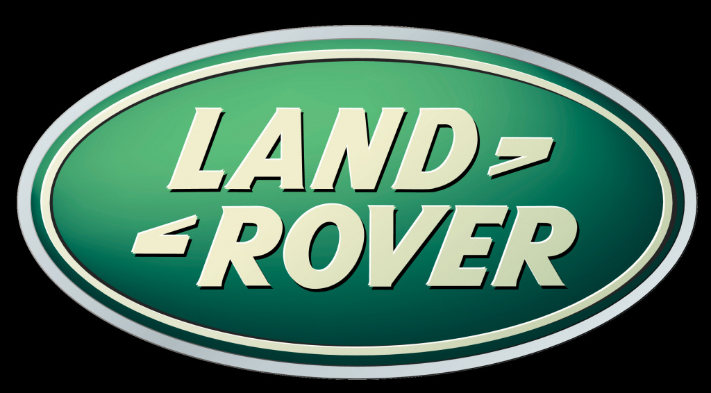 Piesa Auto Land Rover Land Rover LR071700OE