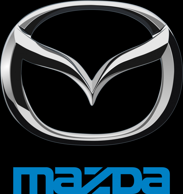 Piesa Auto Mazda KD5352211AOE