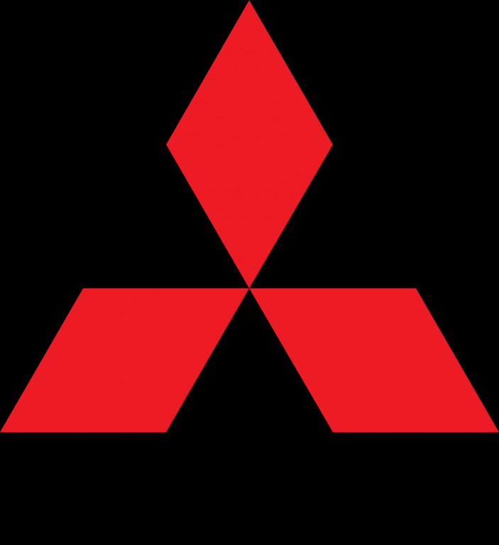 Piesa Auto Mitsubishi 3231A038OE