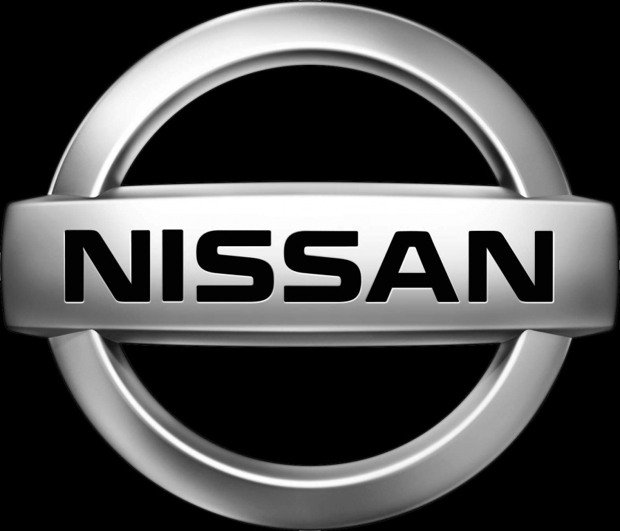 Piesa Auto Nissan 38342EB00AOE