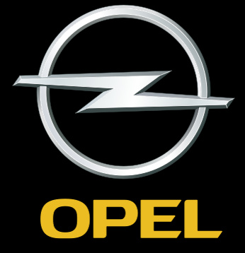 Piesa Auto Opel 55582541OE