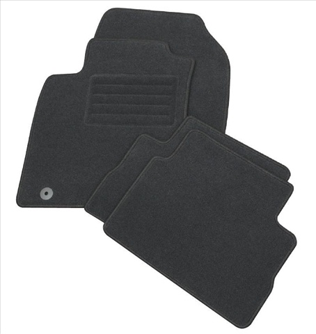 Piesa Auto Petex 112559002PX