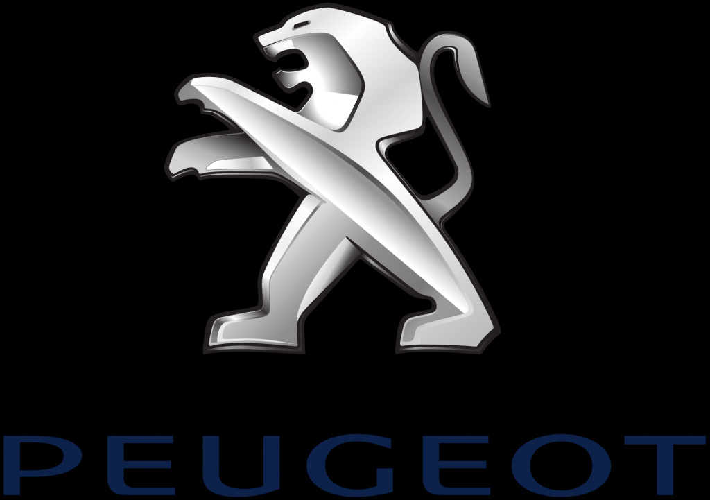 Piesa Auto Peugeot 6479C9OE