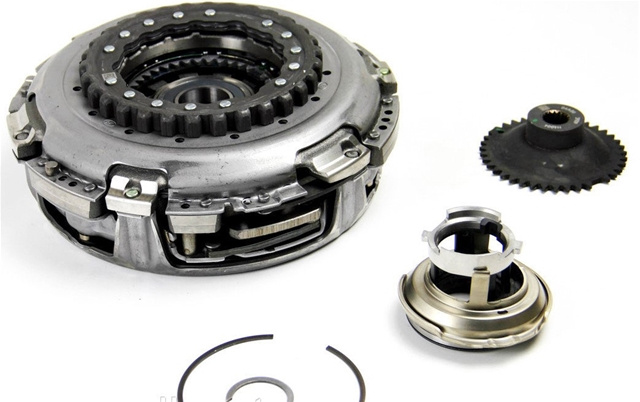 Piesa Auto Renault Renault 302054315ROE