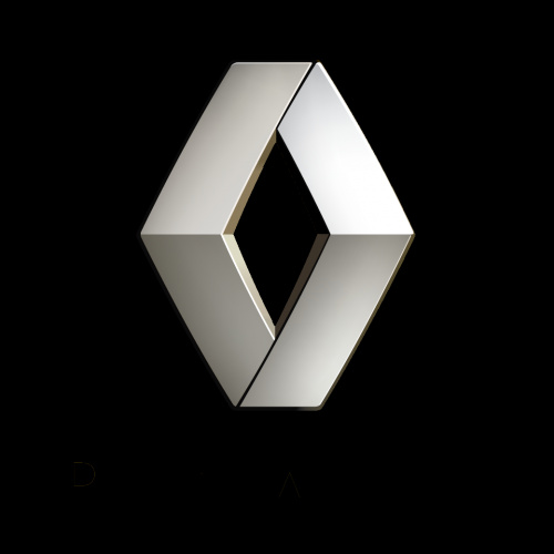 Piesa Auto Renault Renault 322236417ROE