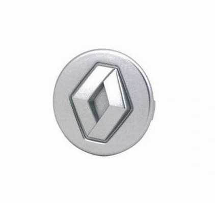 Piesa Auto Renault Renault 8200043899OE