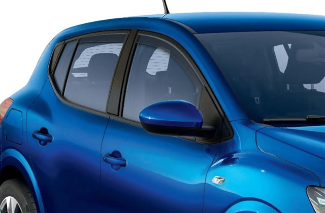 Piesa Auto Renault Renault 8201735559OE