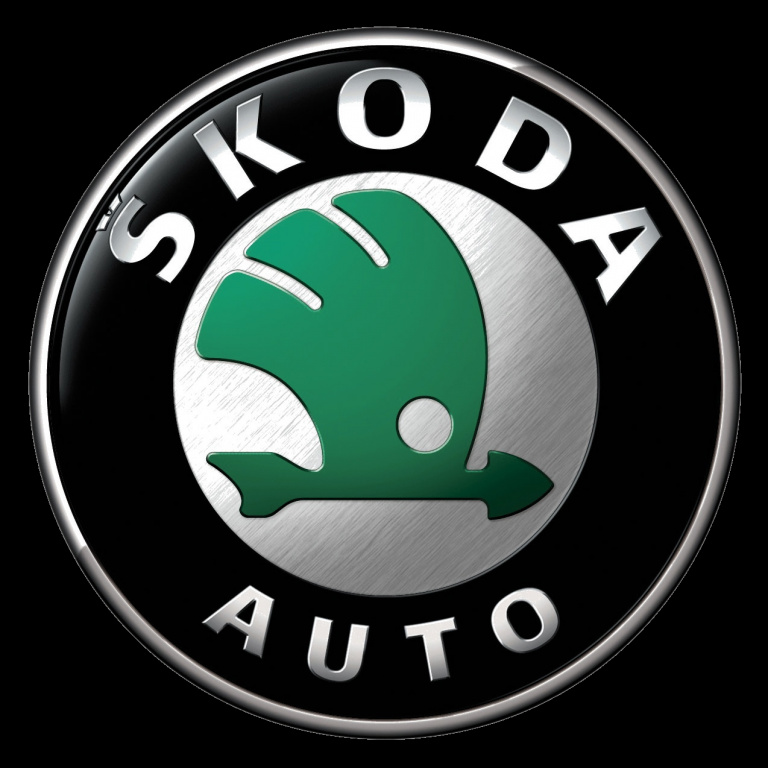 Piesa Auto Skoda 3V0853761B2ZZOE