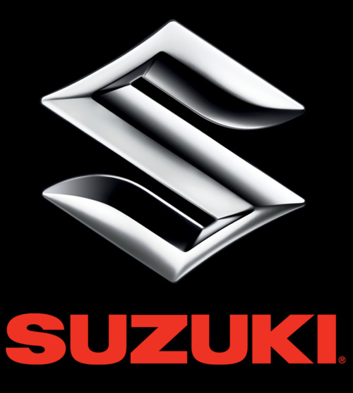 Piesa Auto Suzuki 3552686R11OE